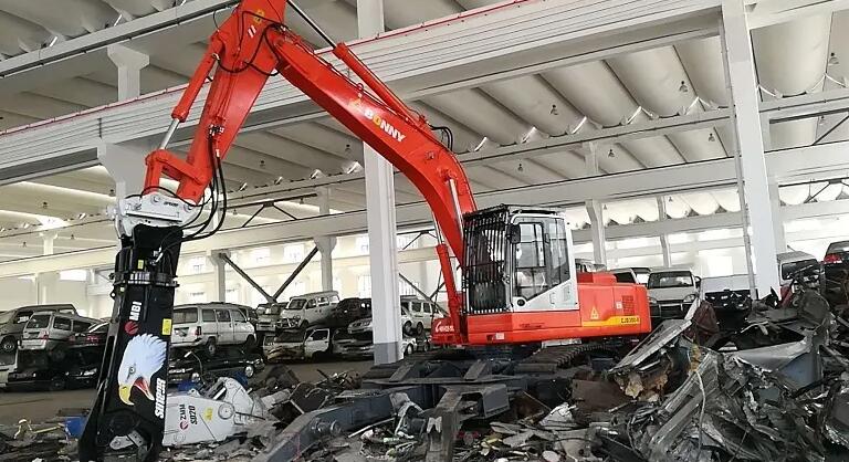 重要!三沙外地车报废流程的注意事项 重要!三沙外地车报废流程的注意事项